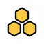 Team Honeycomb