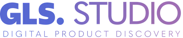 GLS Logo